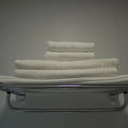 Deluxe Canteras By Canariasgetaway Дом отдыха Лас-Пальмас-де-Гран-Канария