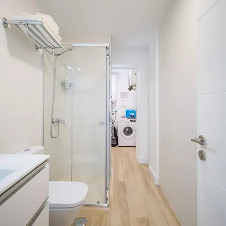 Deluxe Canteras By Canariasgetaway Las Palmas de Gran Canaria