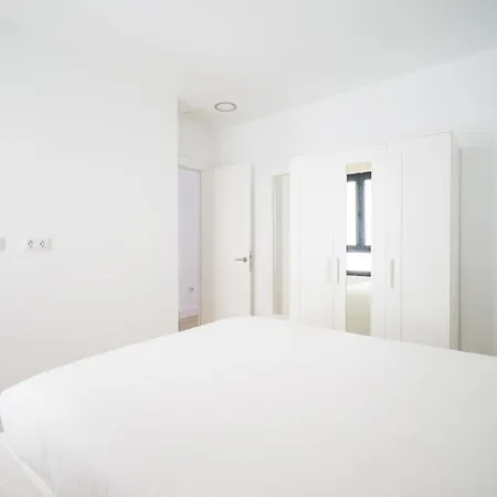 Deluxe Canteras By Canariasgetaway