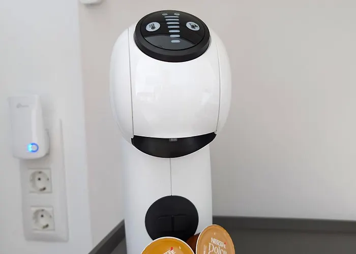 Deluxe Canteras By Canariasgetaway * 大加那利岛拉斯帕尔马斯