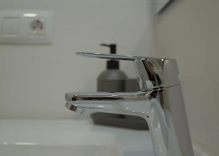 Deluxe Canteras By Canariasgetaway 度假居