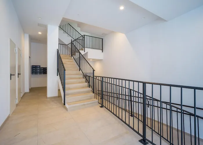 Deluxe Canteras By Canariasgetaway 度假居 大加那利岛拉斯帕尔马斯