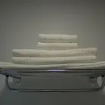 Deluxe Canteras By Canariasgetaway Dom wakacyjny Las Palmas de Gran Canaria