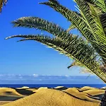 Dom wakacyjny Deluxe Canteras By Canariasgetaway Las Palmas de Gran Canaria