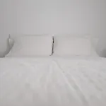 Deluxe Canteras By Canariasgetaway Las Palmas de Gran Canaria