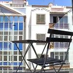 Dom wakacyjny Deluxe Canteras By Canariasgetaway