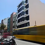 Deluxe Canteras By Canariasgetaway Dom wakacyjny Las Palmas de Gran Canaria