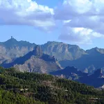 Deluxe Canteras By Canariasgetaway * Las Palmas de Gran Canaria