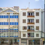 Dom wakacyjny Deluxe Canteras By Canariasgetaway Las Palmas de Gran Canaria