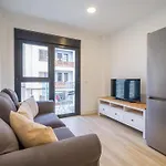 Dom wakacyjny Deluxe Canteras By Canariasgetaway Las Palmas de Gran Canaria