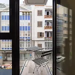 Deluxe Canteras By Canariasgetaway