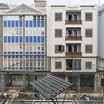 Deluxe Canteras By Canariasgetaway *