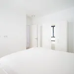 Dom wakacyjny Deluxe Canteras By Canariasgetaway *