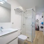 Deluxe Canteras By Canariasgetaway Dom wakacyjny Las Palmas de Gran Canaria