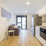 Deluxe Canteras By Canariasgetaway *