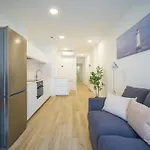 Deluxe Canteras By Canariasgetaway Las Palmas de Gran Canaria