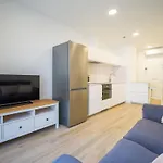 Deluxe Canteras By Canariasgetaway Dom wakacyjny *