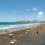 Dom wakacyjny Deluxe Canteras By Canariasgetaway *