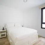 Deluxe Canteras By Canariasgetaway Dom wakacyjny Las Palmas de Gran Canaria