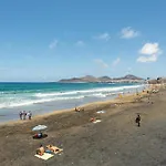 Deluxe Canteras By Canariasgetaway