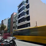 Deluxe Canteras By Canariasgetaway Dom wakacyjny