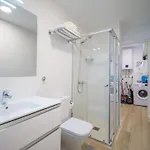Deluxe Canteras By Canariasgetaway Dom wakacyjny *