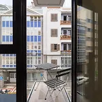 Deluxe Canteras By Canariasgetaway *