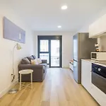 Deluxe Canteras By Canariasgetaway