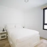 Dom wakacyjny Deluxe Canteras By Canariasgetaway *