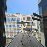 Deluxe Canteras By Canariasgetaway