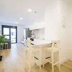 Deluxe Canteras By Canariasgetaway Dom wakacyjny