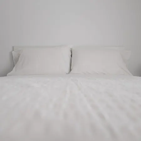 Deluxe Canteras By Canariasgetaway Las Palmas de Gran Canaria