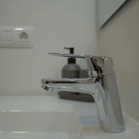 Deluxe Canteras By Canariasgetaway Сasa de vacaciones