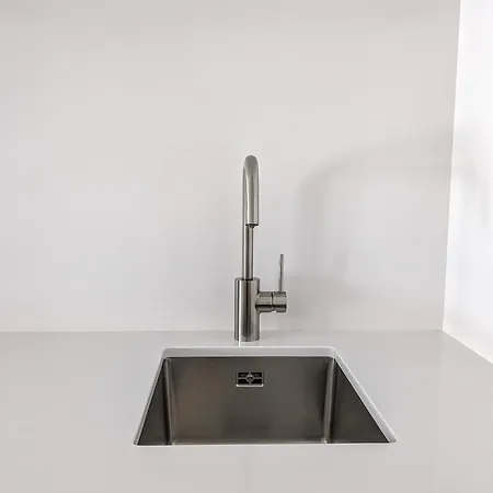 Deluxe Canteras By Canariasgetaway Сasa de vacaciones *