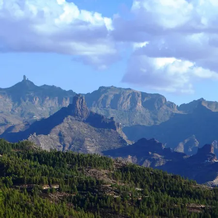 Deluxe Canteras By Canariasgetaway * Las Palmas de Gran Canaria