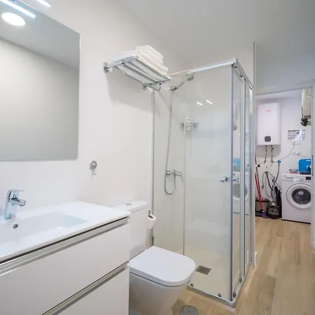 Deluxe Canteras By Canariasgetaway Casa vacanze Las Palmas de Gran Canaria