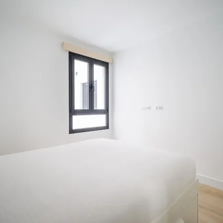 Deluxe Canteras By Canariasgetaway Casa vacanze Las Palmas de Gran Canaria