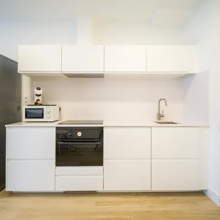 Сasa de vacaciones Deluxe Canteras By Canariasgetaway Las Palmas de Gran Canaria