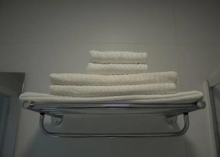 Deluxe Canteras By Canariasgetaway Будинок відпочинку Лас-Пальмас-де-Гран-Канарія