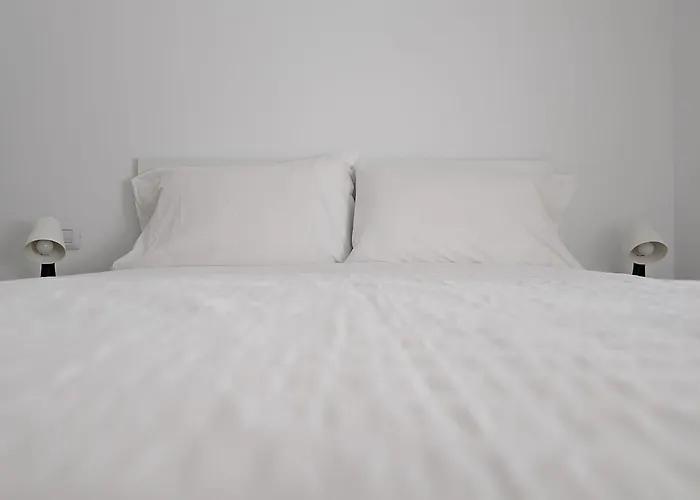 Deluxe Canteras By Canariasgetaway Las Palmas / Gran Canaria