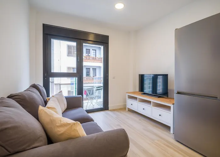 Ferienhaus Deluxe Canteras By Canariasgetaway Las Palmas / Gran Canaria