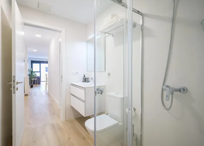 Ferienhaus Deluxe Canteras By Canariasgetaway *