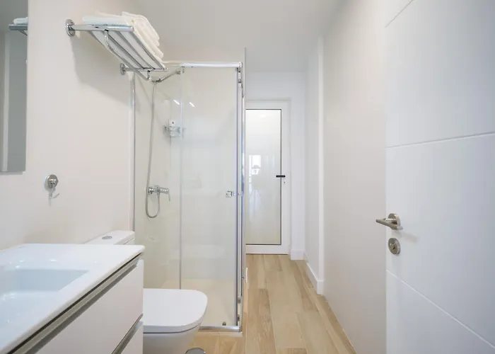 Deluxe Canteras By Canariasgetaway * Las Palmas / Gran Canaria