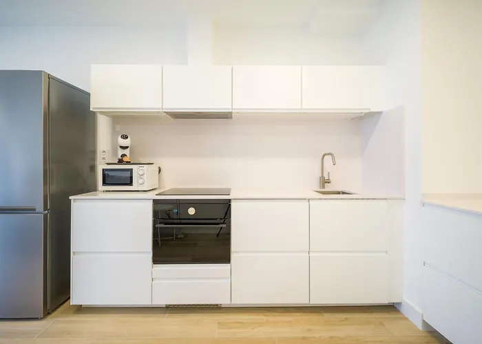 Deluxe Canteras By Canariasgetaway Ferienhaus