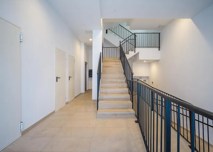 Deluxe Canteras By Canariasgetaway Ferienhaus Las Palmas / Gran Canaria