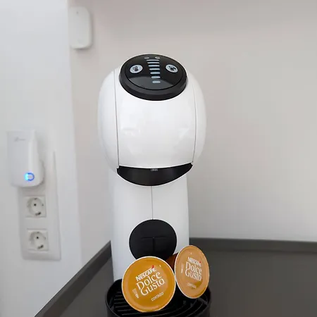 Deluxe Canteras By Canariasgetaway * Las Palmas de Gran Canaria