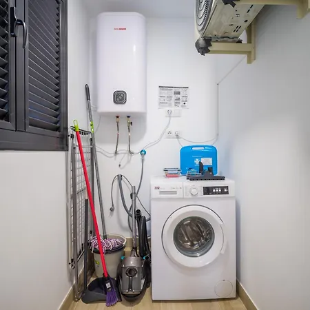 Deluxe Canteras By Canariasgetaway * Las Palmas de Gran Canaria