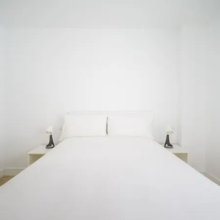 Deluxe Canteras By Canariasgetaway Las Palmas de Gran Canaria