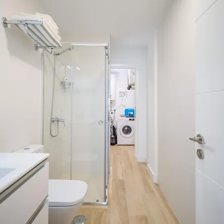 Deluxe Canteras By Canariasgetaway