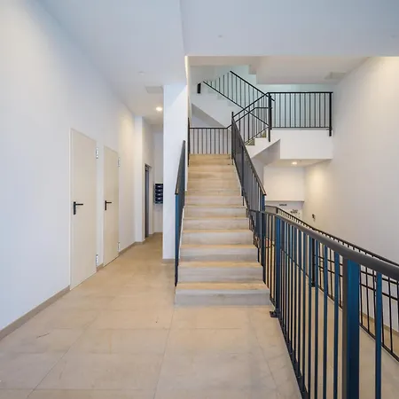 Deluxe Canteras By Canariasgetaway Semesterbostad Las Palmas de Gran Canaria